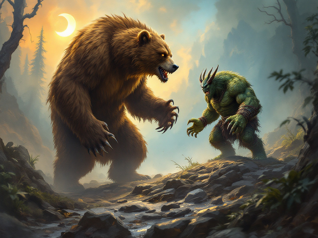 Battle Royale ou Multijoueur - image gameplay