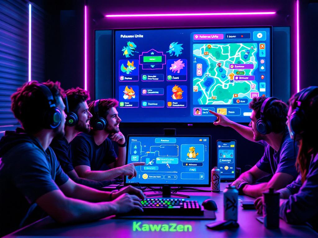 Sur cette image, je vous montre un mage feu entrain de combattre le premier boss de Ara-Kara en Mode Mythic+.