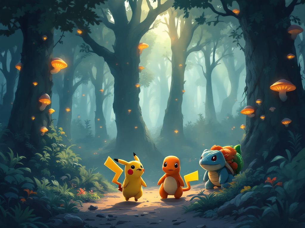 Sur cette image, je vous montre un ours entrain d'être assis pour attendre le live pour faire des clé Mythique+.