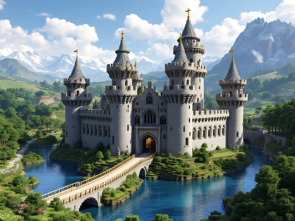 Sur cette image, je vous montre la page pour tous les informations sur le tournoi qui va se dérouler cette semaine.