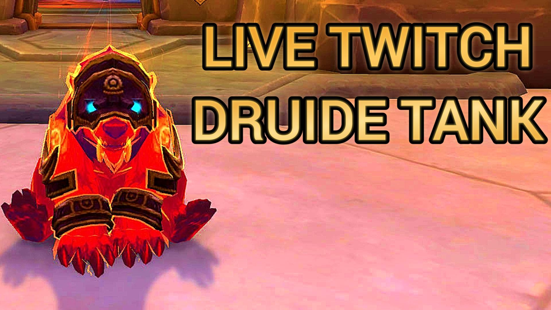 Battle Royale ou Multijoueur - image gameplay