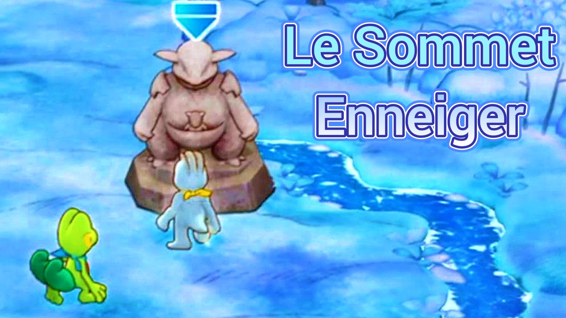 Sur cette image on peut apercevoir plusieurs équipes entrain de s'entrainer pour le tournois de Pokemon