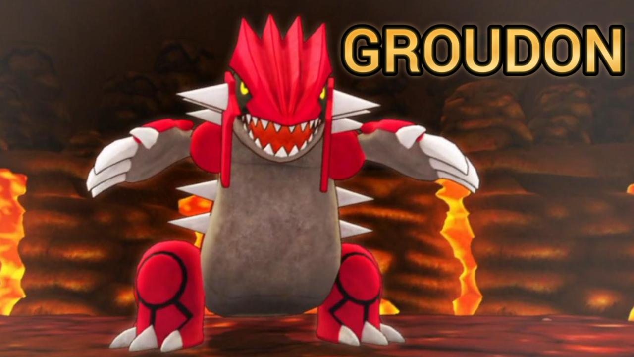 Sur cette image on peut apercevoir des pokemon furieux parce qu'il n'ont pas de chataigne.