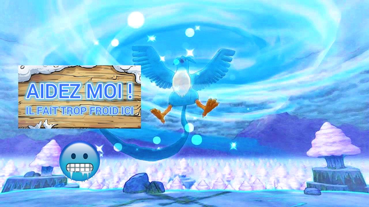 Sur cette image, je vous montre tous les jeux auxquels je joue pendant la semaine sur les jeux vidéos.