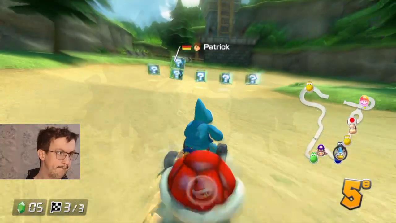 Sur cette image, je vous montre tous les jeux auxquels je joue pendant la semaine sur les jeux vidéos.