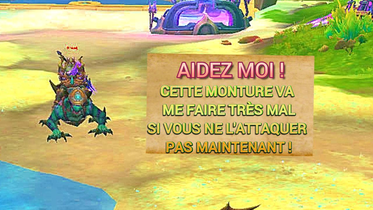 Sur cette image, je vous montre tous les jeux auxquels je joue pendant la semaine sur les jeux vidéos.