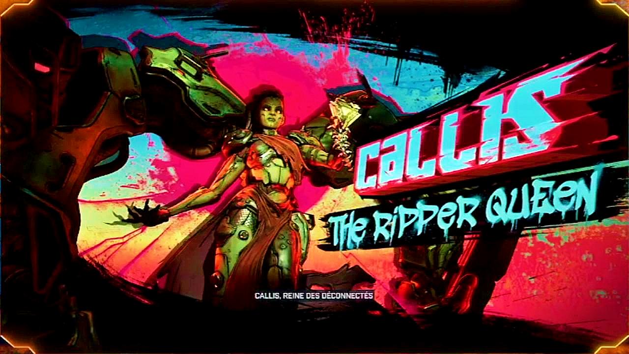 Sur cette image, je continue mon aventure pour affronter un boss hors de Kairos