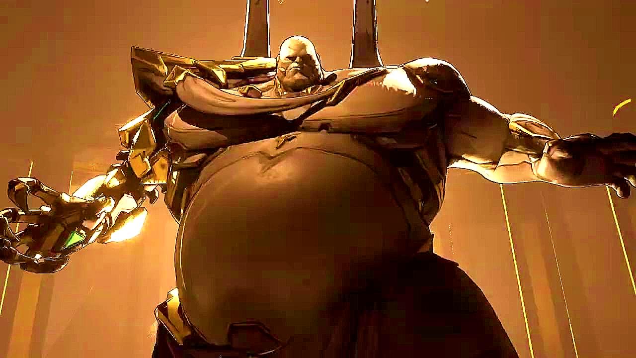 Sur cette image, je continue mon aventure dans le monde des humains,en reprenant contact avec l'agence de communication.