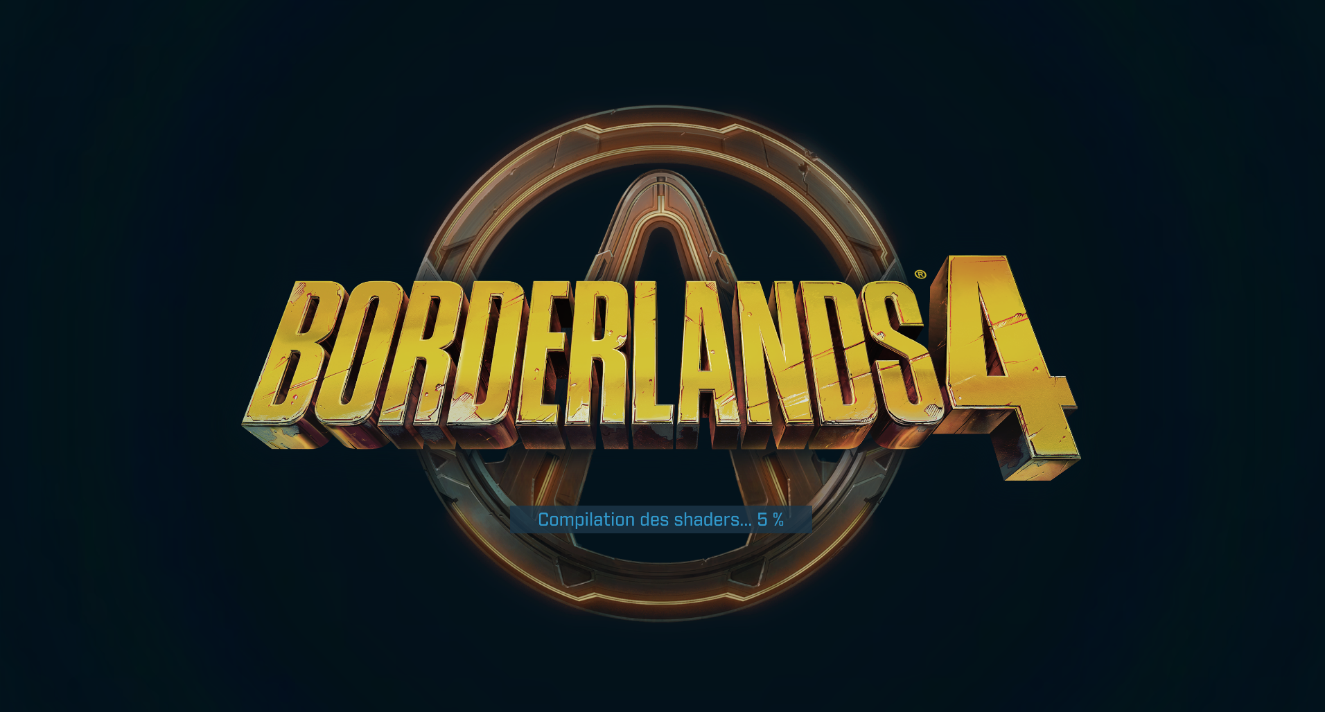 Sur cette image, je vous montre une image avec plusieurs pokemon.