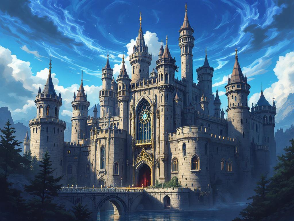 Sur cette image, je vous montre tous les jeux auxquels je joue pendant la semaine sur les jeux vidéos.