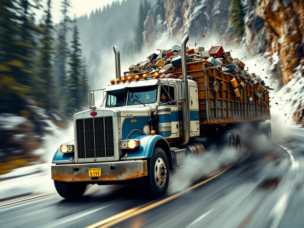 Sur cette image, je vous montre le nouveau moyens d'avoir les informationS sur le calendier pour les lives et les vidéos.