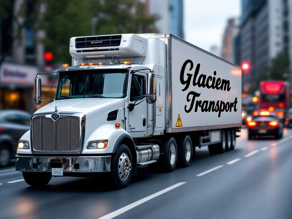 Battle Royale ou Multijoueur - image gameplay