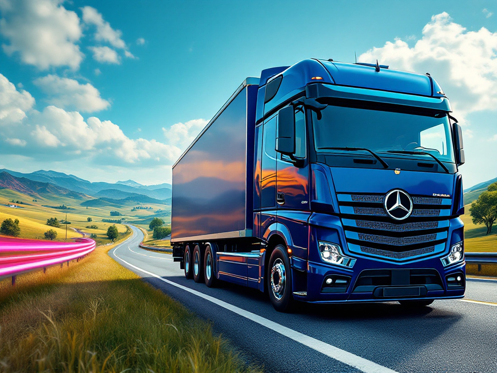 Battle Royale ou Multijoueur - image gameplay