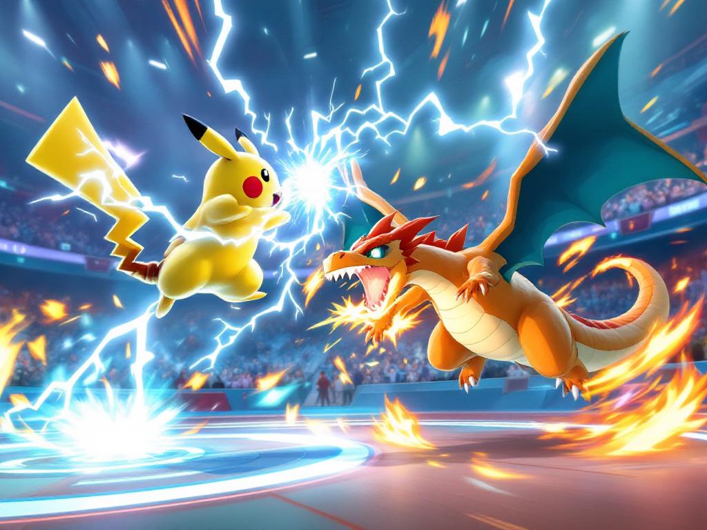 Sur cette image, je vous montre tous les jeux auxquels je joue pendant la semaine sur les jeux vidéos.