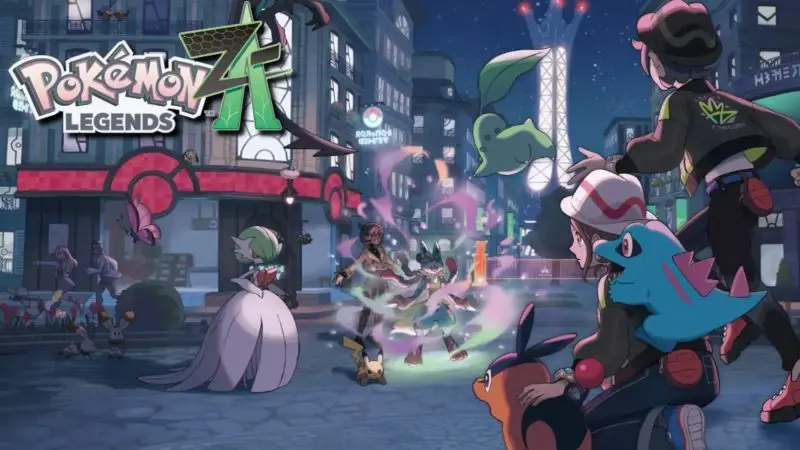 Sur cette image, je continue mon aventure dans le monde des humains,en reprenant contact avec l'agence de communication.