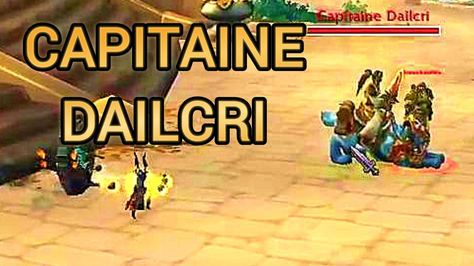 Image de l'article