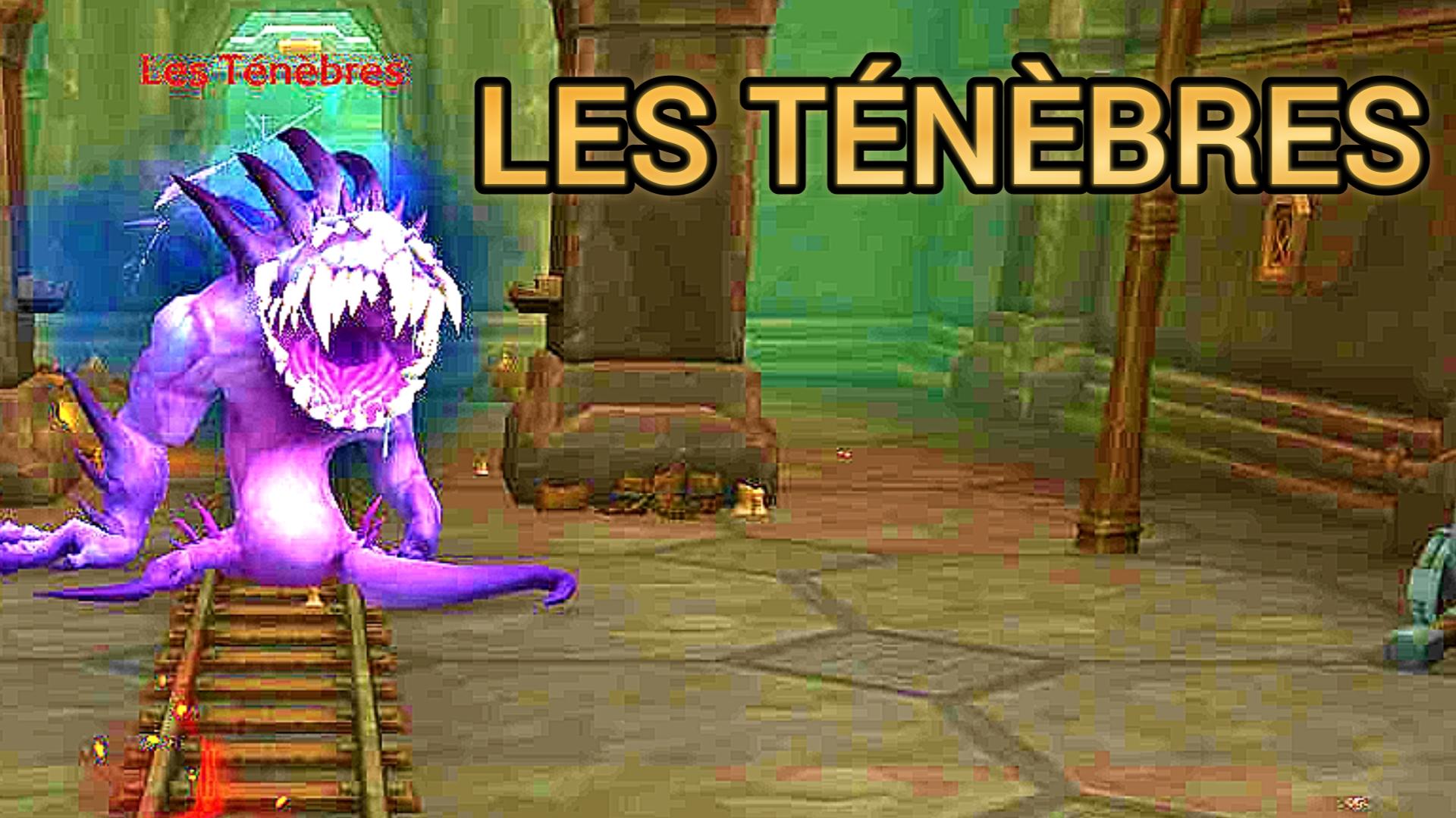 Image de l'article