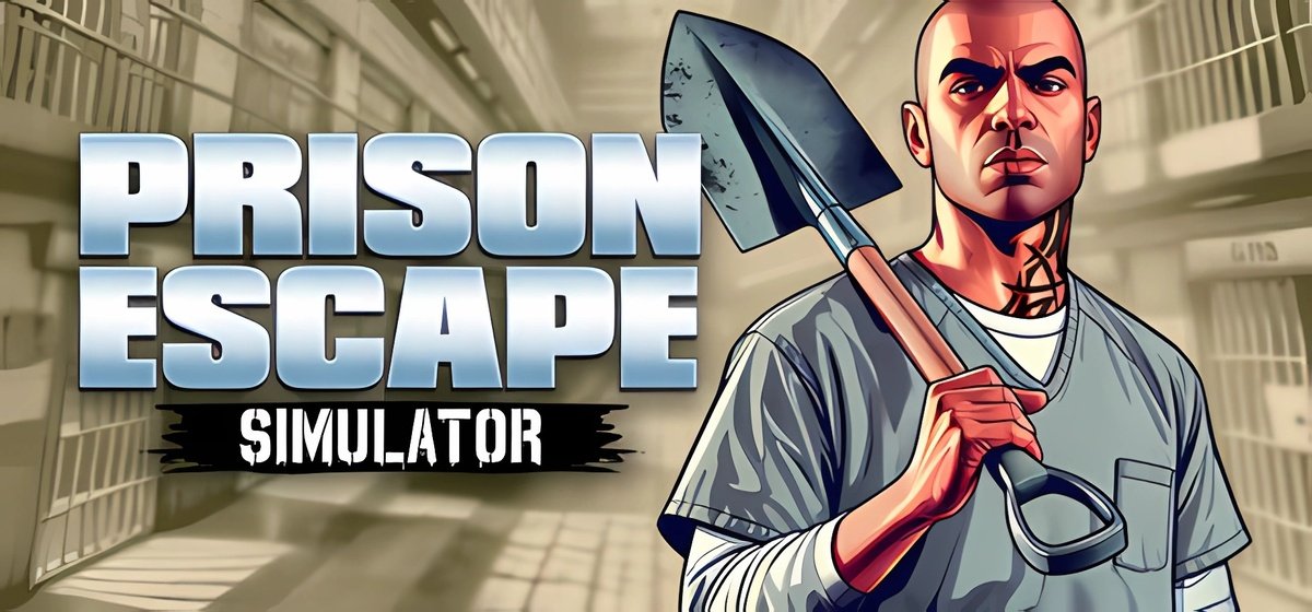 Sur cette image, je vous montre tous les jeux auxquels je joue pendant la semaine sur les jeux vidéos.